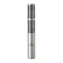 قیمت خرید فروش میکروفن آدیو تکنیکا Audio-Technica AT4081