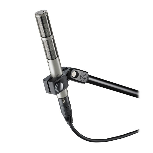میکروفن آدیو تکنیکا Audio-Technica AT4081