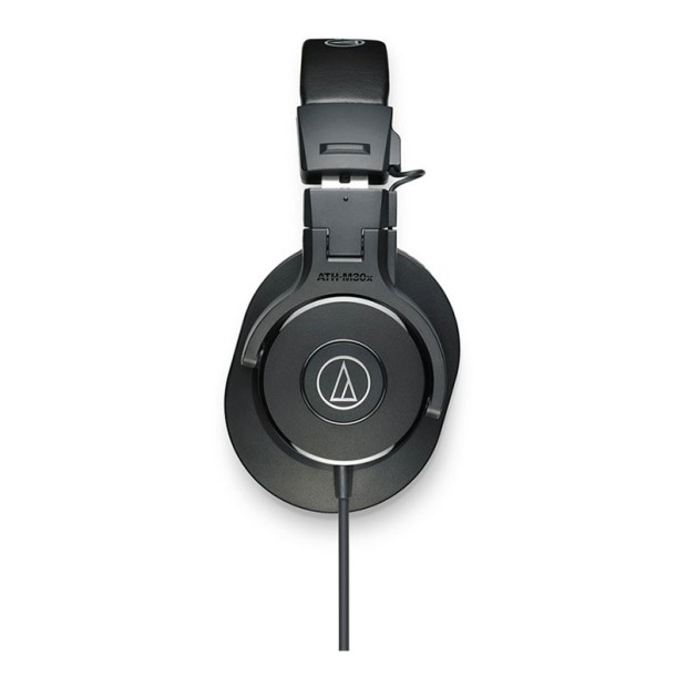 هدفون آدیو تکنیکا Audio-Technica ATH-M30x