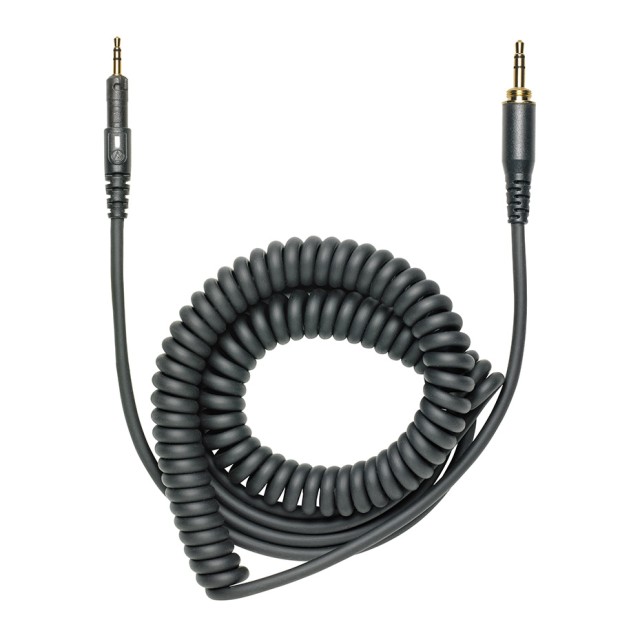 هدفون آدیو تکنیکا Audio-Technica ATH-M40x