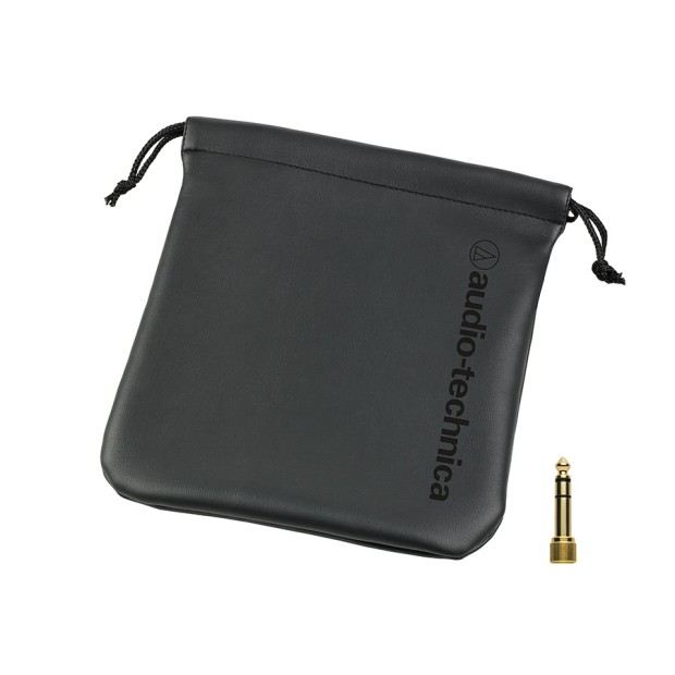 هدفون آدیو تکنیکا Audio-Technica ATH-M40x