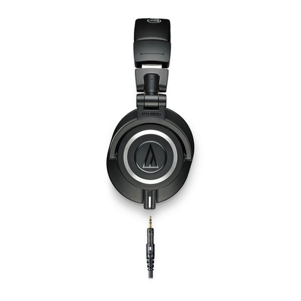 هدفون آدیو تکنیکا Audio-Technica ATH-M50x
