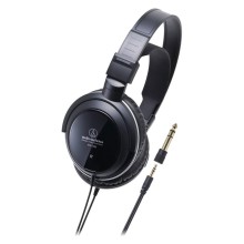 قیمت خرید فروش هدفون آدیو تکنیکا Audio-Technica ATH-T300