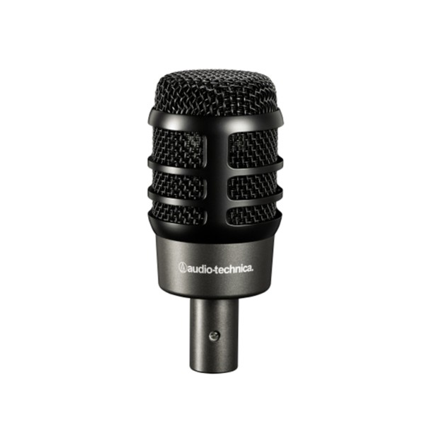 میکروفن آدیو تکنیکا Audio-Technica ATM250