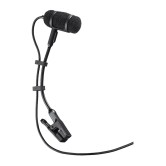قیمت خرید فروش میکروفن آدیو تکنیکا Audio-Technica ATM350