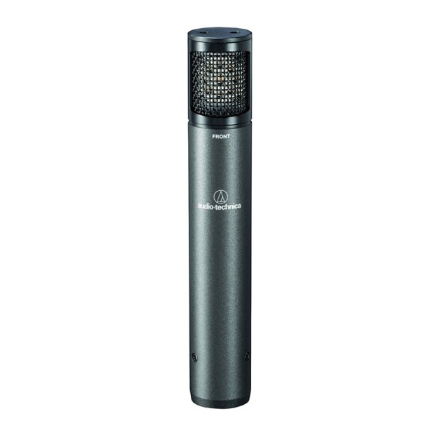 میکروفن آدیو تکنیکا Audio-Technica ATM450