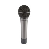 قیمت خرید فروش میکروفن آدیو تکنیکا Audio-Technica ATM510