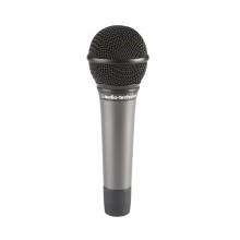 قیمت خرید فروش میکروفن آدیو تکنیکا Audio-Technica ATM510