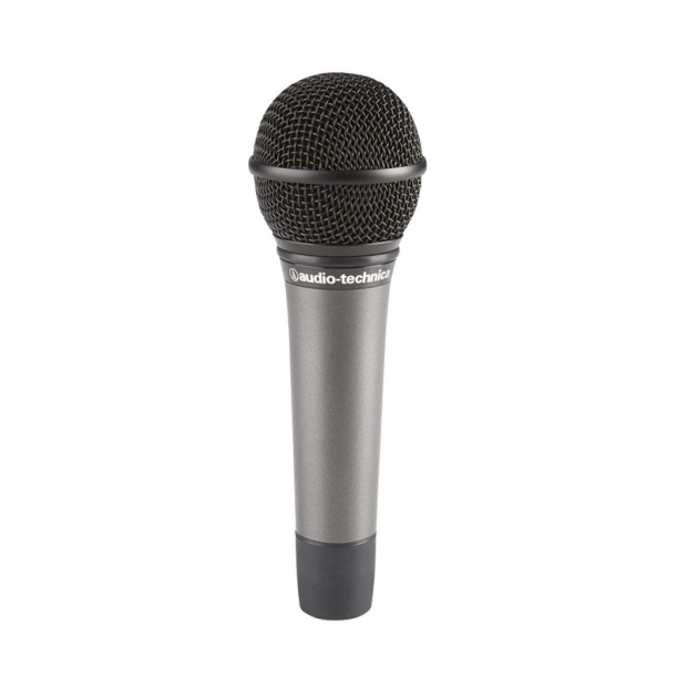 میکروفن آدیو تکنیکا Audio-Technica ATM510