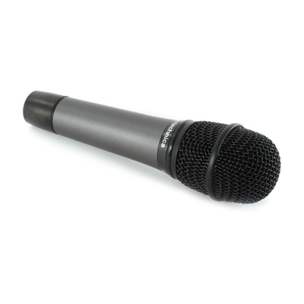میکروفن آدیو تکنیکا Audio-Technica ATM610A