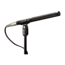 قیمت خرید فروش میکروفن شات گان آدیو تکنیکا Audio-Technica BP4029