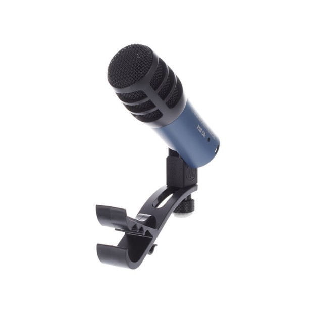 میکروفن درام آدیو تکنیکا Audio-Technica MB-Dk7
