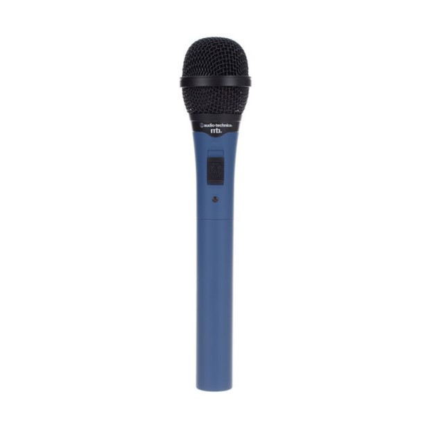 میکروفن درام آدیو تکنیکا Audio-Technica MB-Dk7