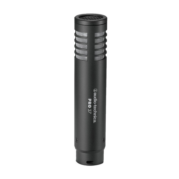 میکروفن آدیو تکنیکا Audio-Technica PRO 37
