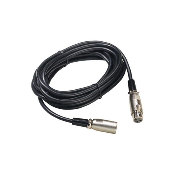 میکروفن آدیو تکنیکا Audio-Technica Pro 61