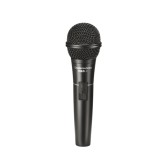 قیمت خرید فروش میکروفن آدیو تکنیکا Audio-Technica Pro41