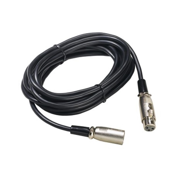 میکروفن آدیو تکنیکا Audio-Technica Pro41