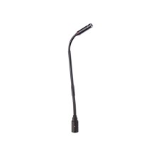 قیمت خرید فروش میکروفن آدیو تکنیکا Audio-Technica Pro49Q