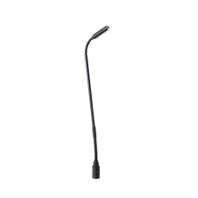 قیمت خرید فروش میکروفن آدیو تکنیکا Audio-Technica Pro49QL