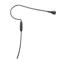 قیمت خرید فروش میکروفن با سیم آدیو تکنیکا Audio-Technica Pro92CW