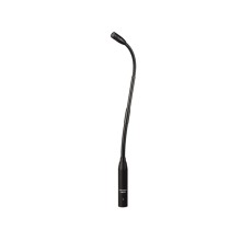 قیمت خرید فروش میکروفن آدیو تکنیکا Audio-Technica U857Q