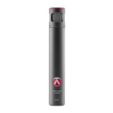 قیمت خرید فروش میکروفن استرین آدیو Austrian Audio CC8