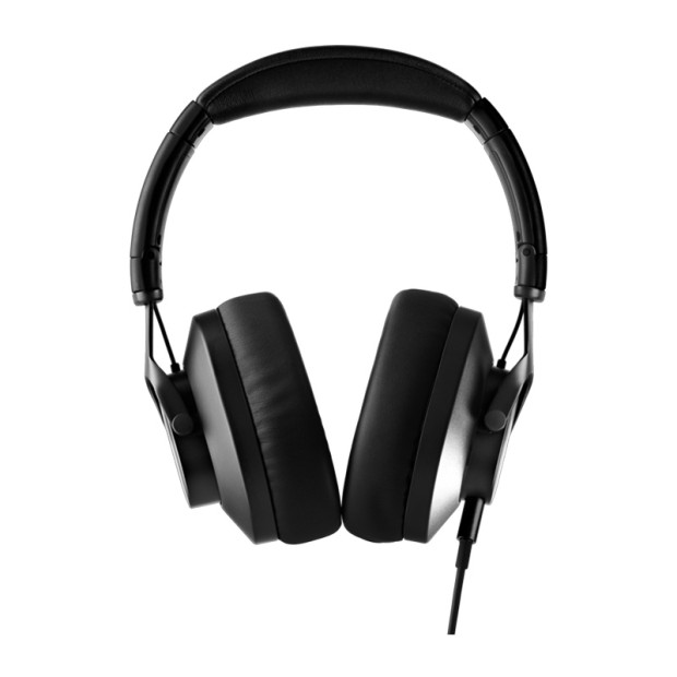 هدفون استرین آدیو Austrian Audio Hi X20