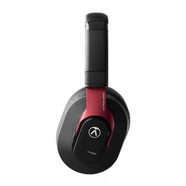 هدفون استرین آدیو Austrian Audio Hi X25BT
