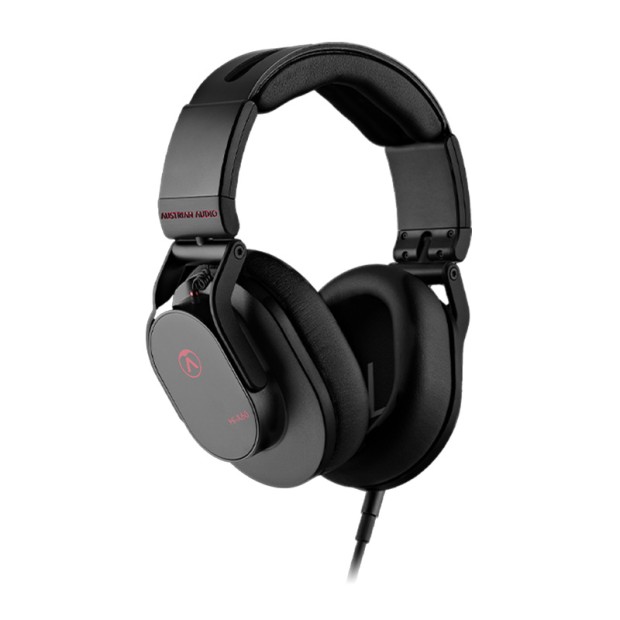 هدفون استرین آدیو Austrian Audio Hi X60