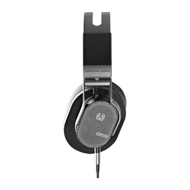 هدفون استرین آدیو Austrian Audio Hi X65