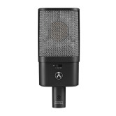 قیمت خرید فروش میکروفن استرین آدیو Austrian Audio OC16