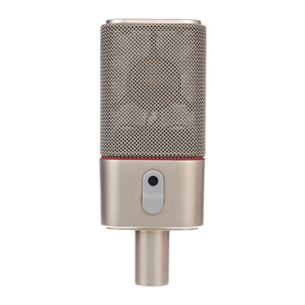 میکروفن استرین آدیو Austrian Audio OC818