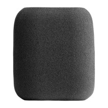 قیمت خرید فروش بادگیر میکروفن استرین آدیو Austrian Audio OCW8