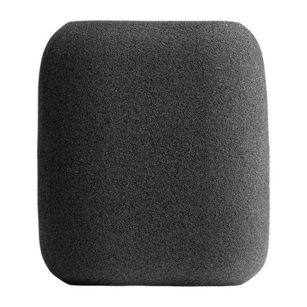 بادگیر میکروفن استرین آدیو Austrian Audio OCW8