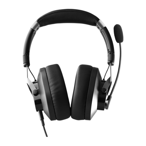 هدست استرین آدیو Austrian Audio PB17