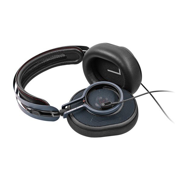 هدفون استرین آدیو Austrian Audio The Composer
