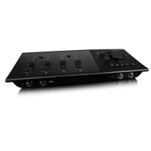 قیمت خرید فروش کارت صدا اوید Avid Fast Track C600