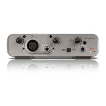 قیمت خرید فروش کارت صدا اوید Avid Fast Track SOLO