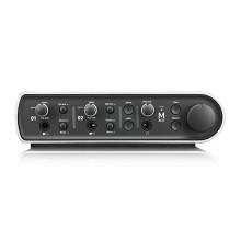 قیمت خرید فروش کارت صدا اوید Avid Mbox 3