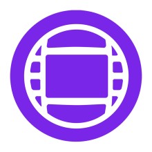 قیمت خرید فروش نرم افزار میزبان اوید Avid Media Composer