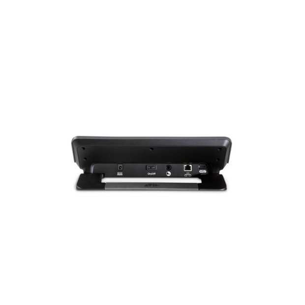 کنترلر نرم افزار اوید Avid S1