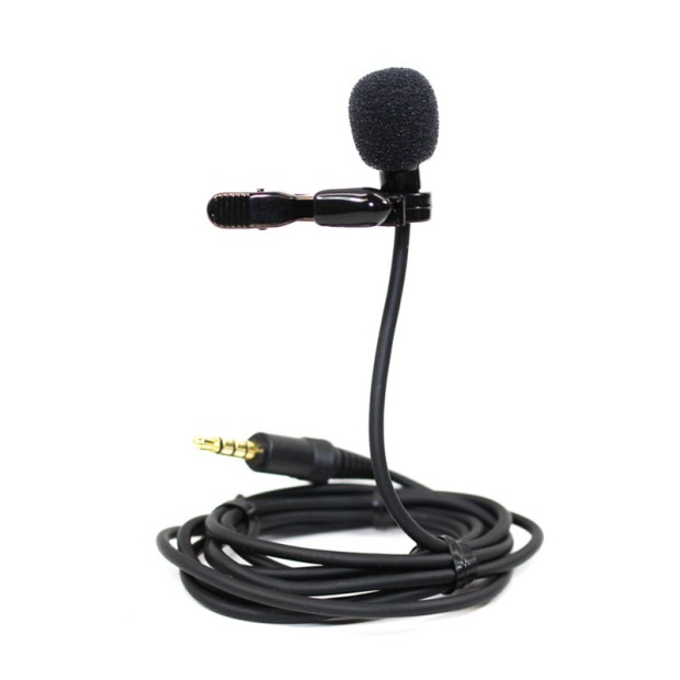 میکروفن بیسیم آزدن Azden PRO-XD with EX-507XD