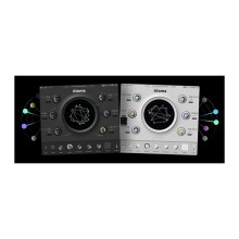 قیمت خرید فروش  پلاگین Baby Audio Baby Audio Atoms