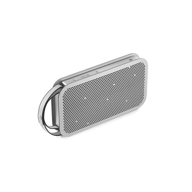 اسپیکر پرتابل بنگ اند اولافسن B&O Play A2 Active Natural