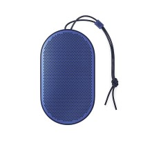 قیمت خرید فروش اسپیکر پرتابل بنگ اند اولافسن B&O Play P2 Royal Blue