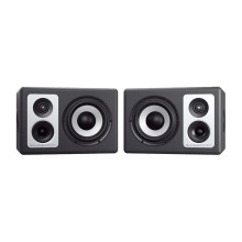 قیمت خرید فروش اسپیکر مانیتورینگ Barefoot Sound Barefoot Sound Footprint03