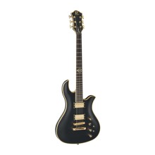 قیمت خرید فروش گیتار الکتریک بی سی ریچ B.C.Rich CJ Pierce Signature