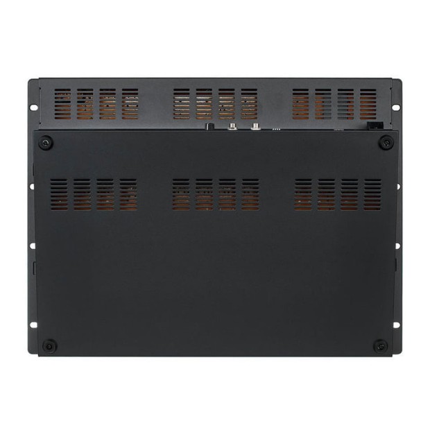 سینتی سایزر بهرینگر Behringer 2600 Analog Semi-Modular Synthesizer