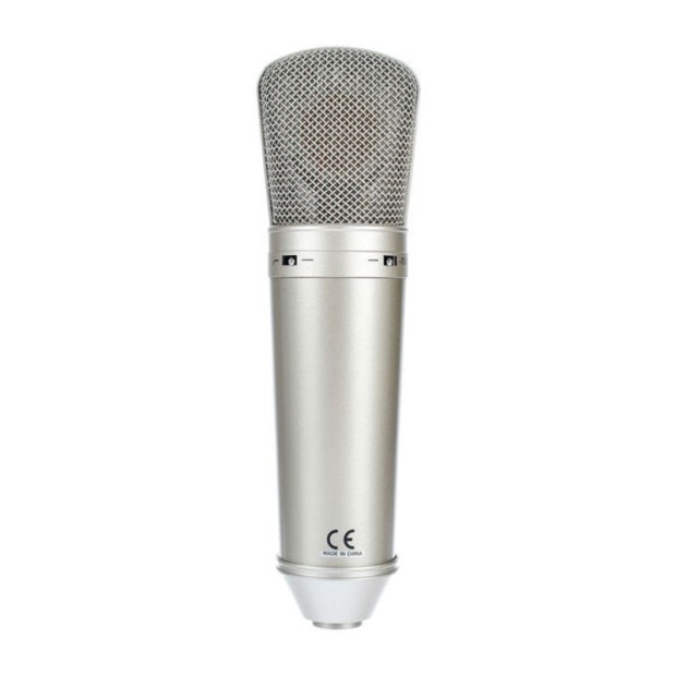 میکروفن بهرینگر Behringer B-2 Pro