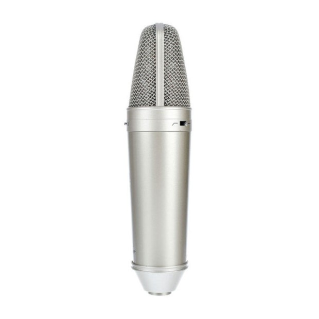 میکروفن بهرینگر Behringer B-2 Pro